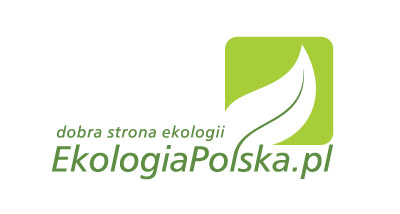 Ekologia Portal